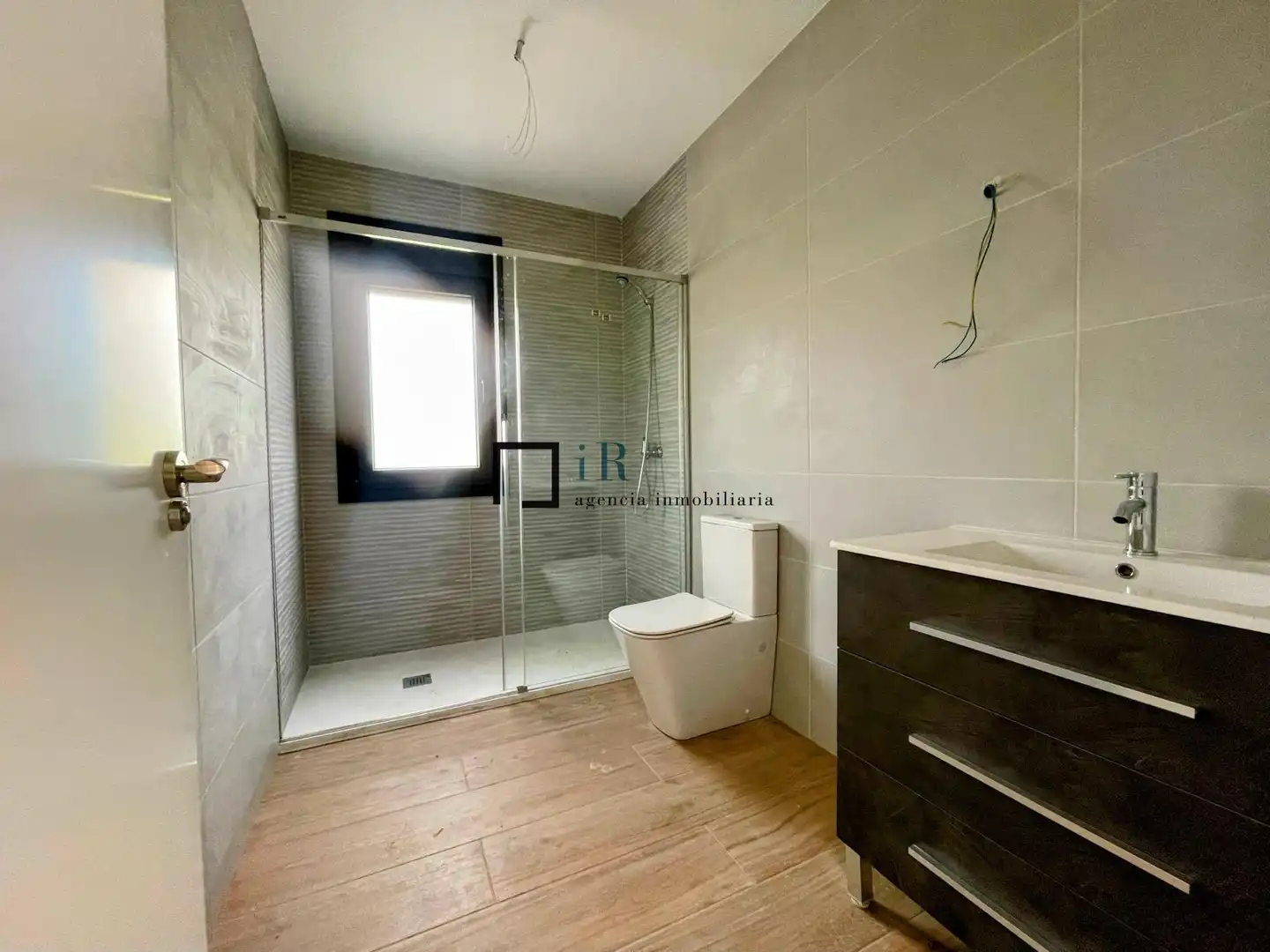 Baño de Casa o chalet en venta en Barcience