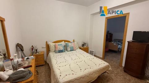 Photo 4 of House or chalet for sale in Casco Antiguo, Algeciras