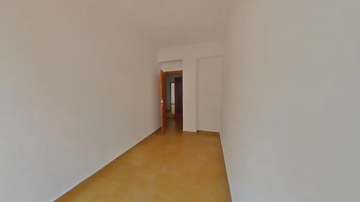 Flat for sale in C/ Gaieta García, imagen 11