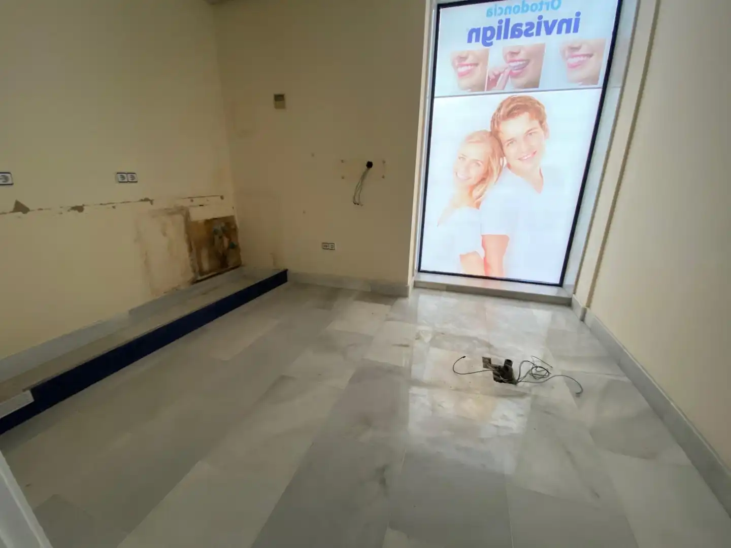 Business premises for sale in Cartagena ciudad, imagen 10