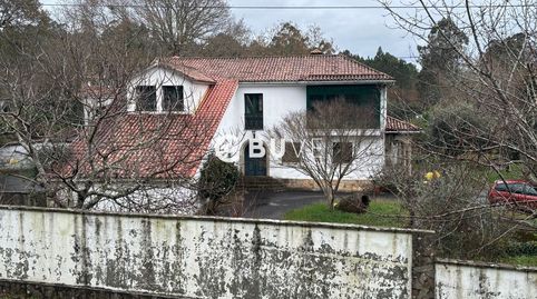 Foto 2 de Casa o chalet en venta en Ferreiriño, Teo, A Coruña