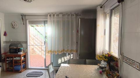 Foto 4 de Casa o xalet de lloguer a Santuario, Sant Antoni, Valencia