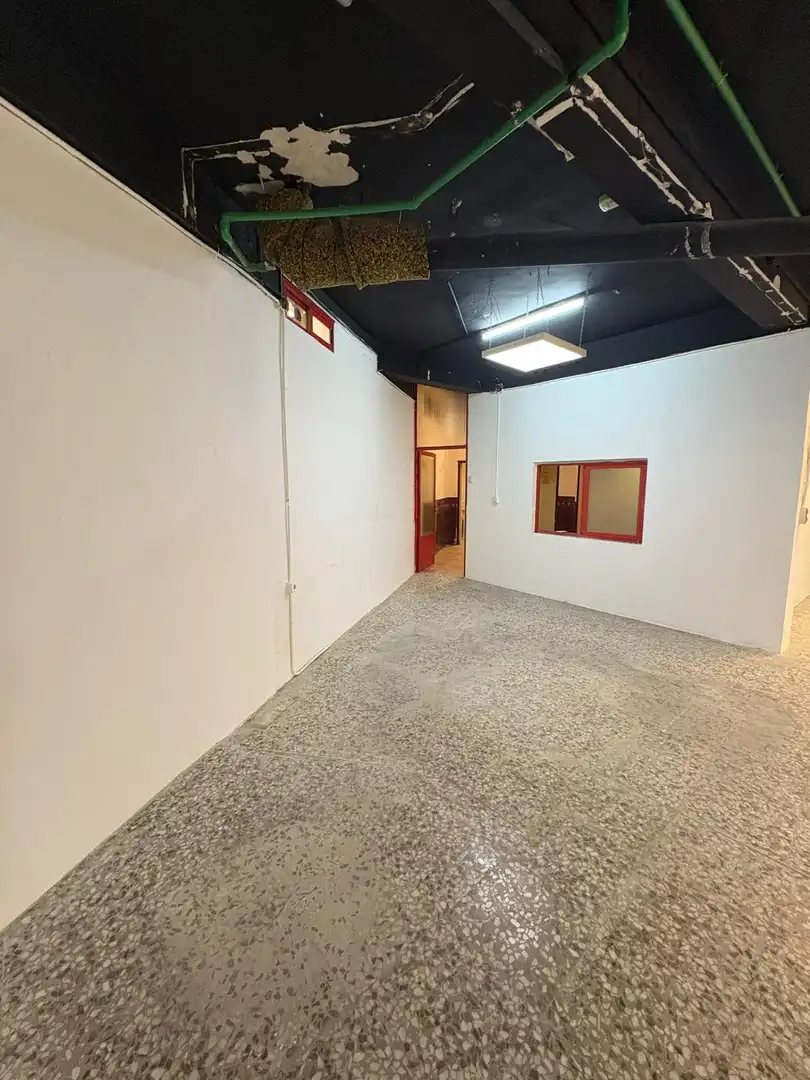 Local comercial en venta en Feria, imagen 4