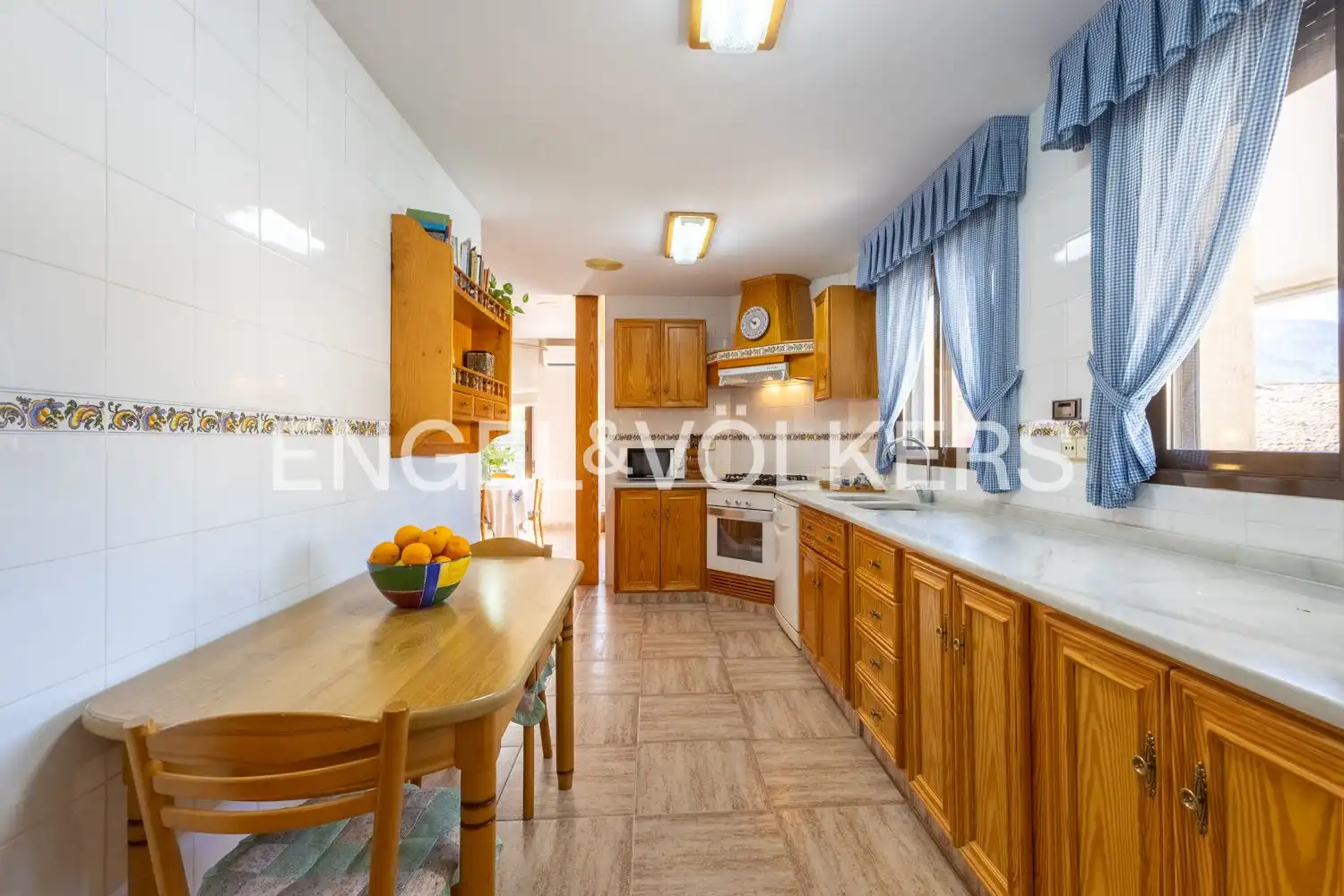 House with pool for sale in Montitxelvo / Montichelvo, imagen 17