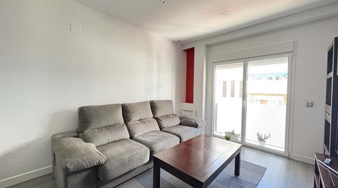 Photo 4 of Flat for rent in De Timoteo Domingo, Pueblo Nuevo,  Madrid Capital