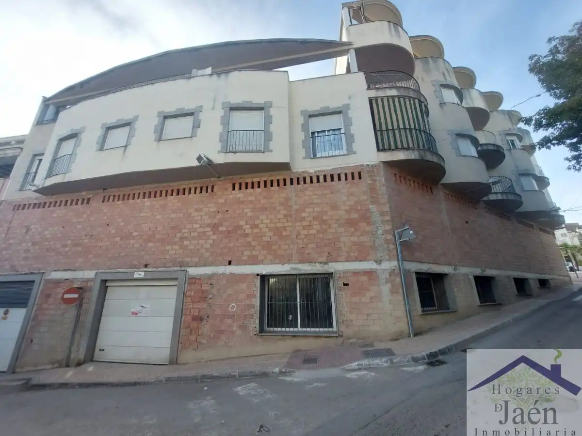 Locale commerciale in vendita a PILAREJO, imagen 2