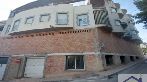 Local Com. en venta en Mengíbar., imatge 2
