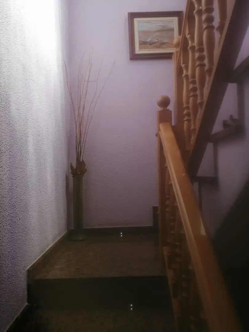 Casa o chalet en venta en Casc Antic