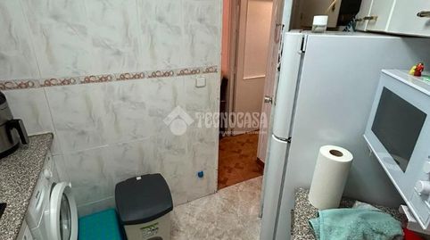 Photo 5 of Flat for sale in Hellín, Madrid Capital