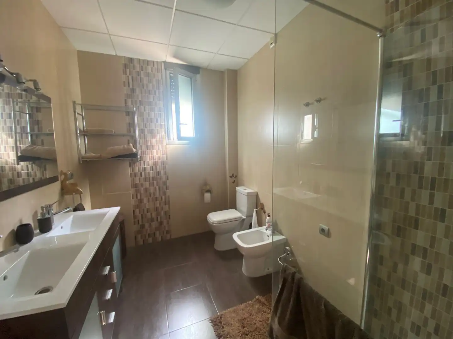 Casa o chalet en venta en Calle Picos de Europa, Sierra Perenchiza - Cumbres de Calicanto - Sto Domingo