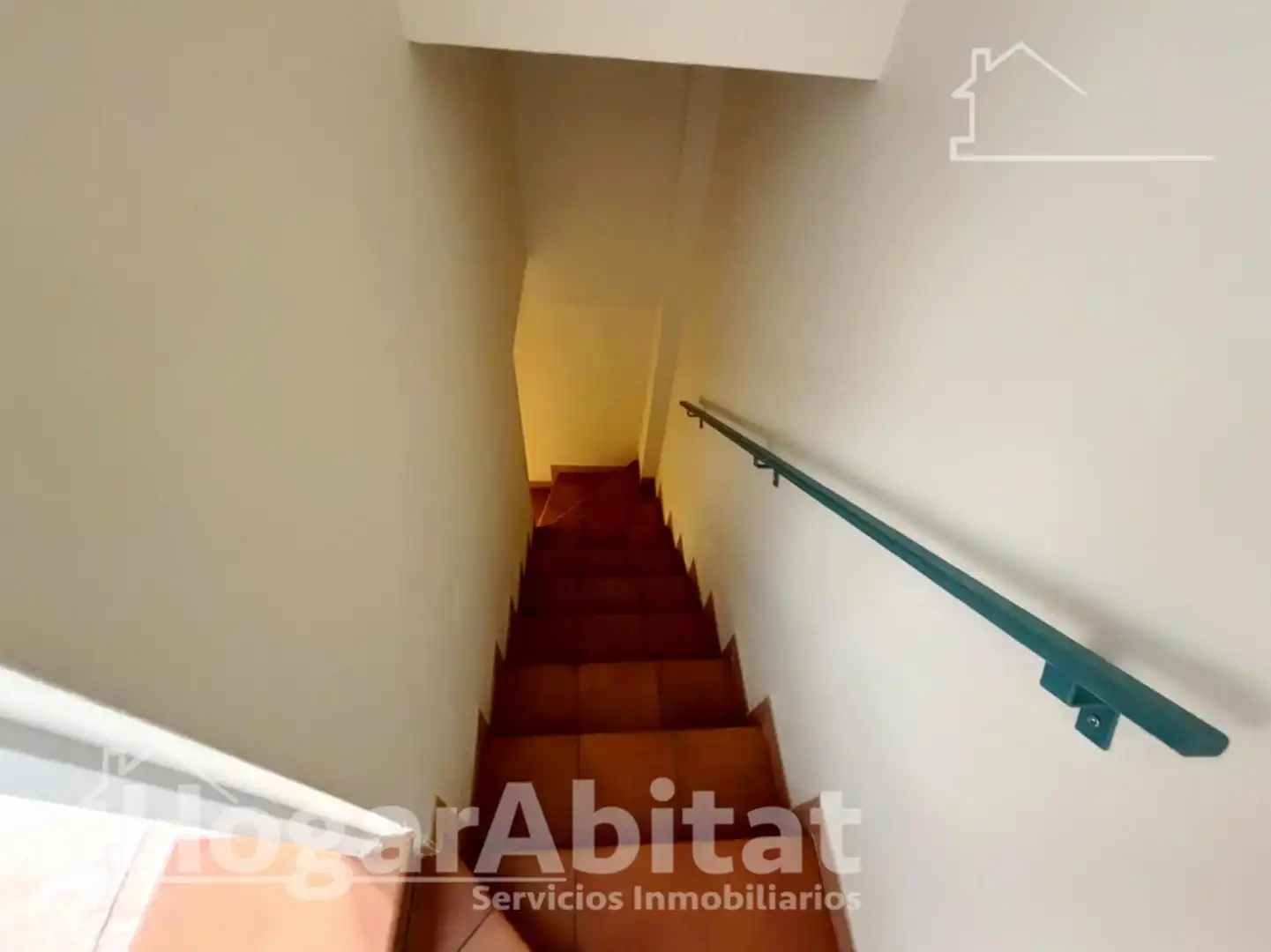 Houses for sale in Albal  with Air Conditioner, Heating and Terrace