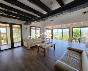 Country house for sale in Altea ciudad