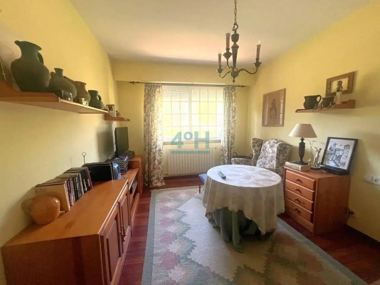 Casa con terrazza in vendita a Esgos, imagen 27
