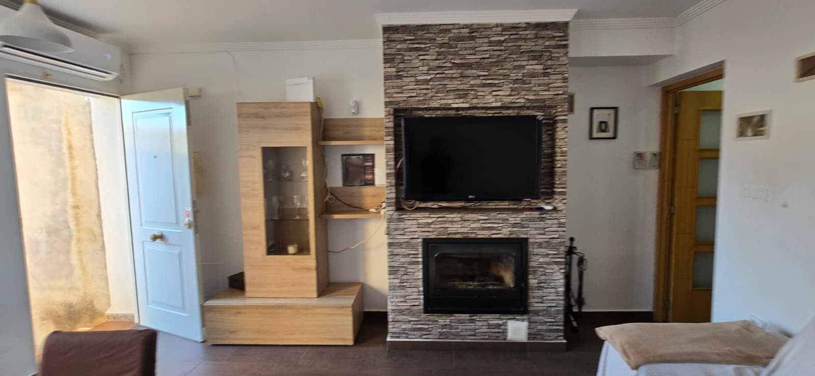 Casa o chalet en venta en Carretera de Córdoba - Libertad