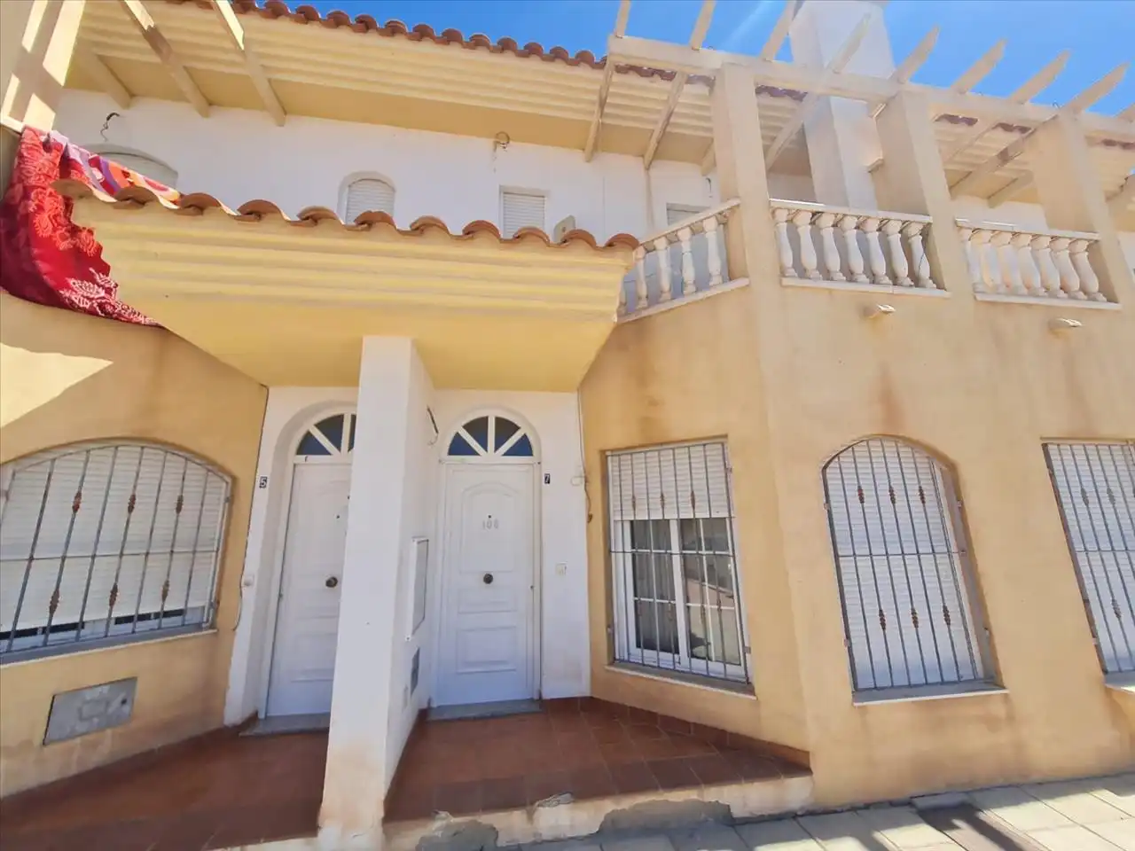 House for sale in Largo El, imagen 3