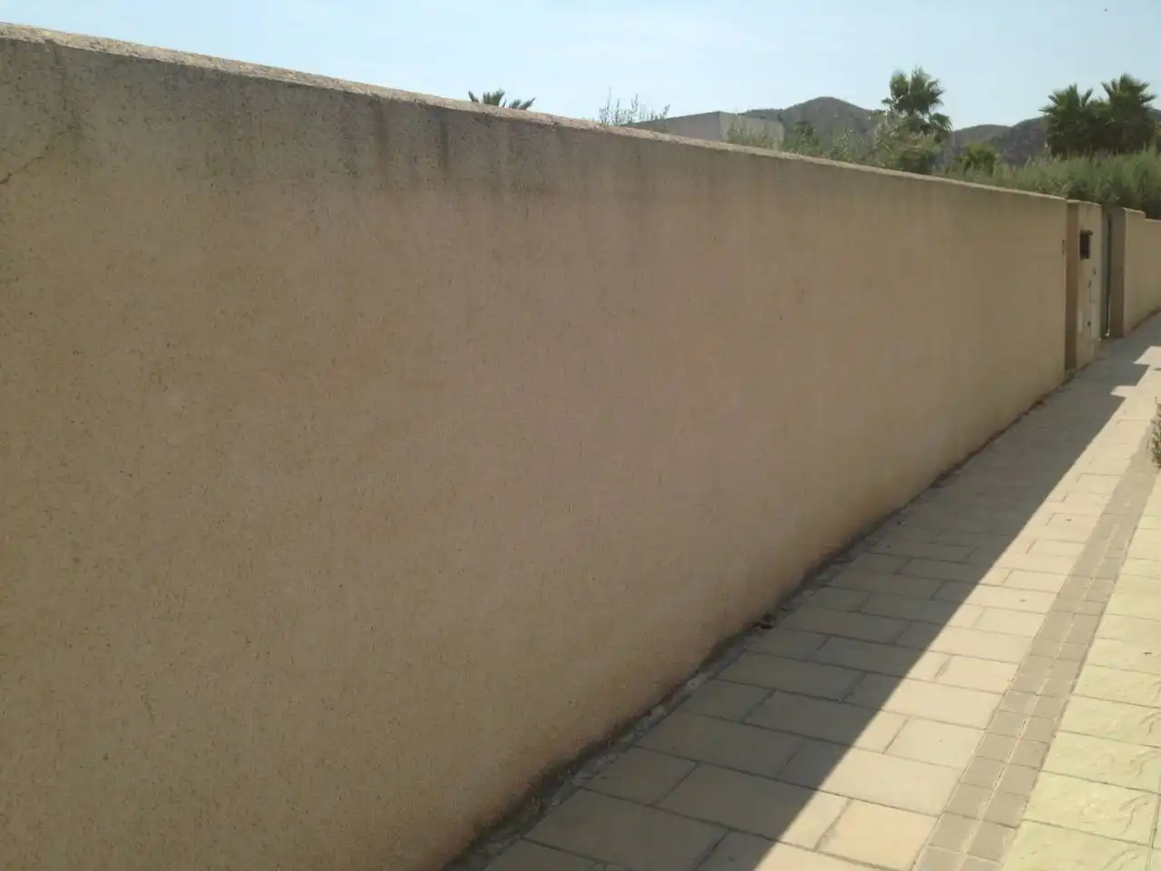 Residencial en venda a Avenida DE RONDA, 103, Campo Alto - Club de Campo