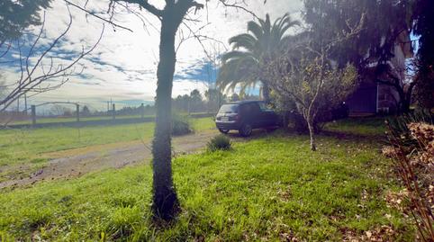 Photo 3 of Country house for sale in  Cambeo, Coles, Ourense
