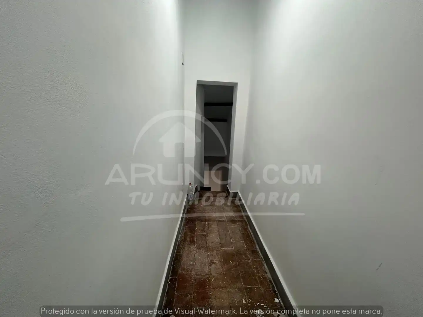 Apartamento de alquiler en Alcalá de Guadaira con Terraza