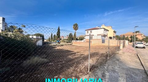Photo 4 of Residential for sale in Calle Paco Moreno, Linarejos, Jaén