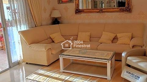 Photo 4 of House or chalet for sale in Nicaragua, Foietes, Benidorm