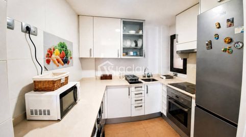 Foto 3 von Wohnung zum Verkauf in Olesa de Montserrat, Barcelona