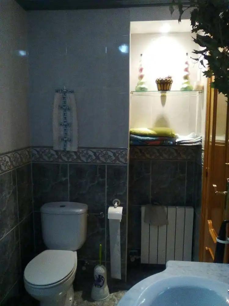 Casa en venda a Huelma, imagen 21
