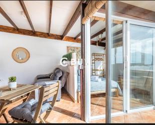 Casa o xalet en venda a Jover, Tejina