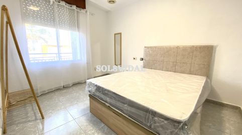 Photo 3 of Flat for rent in Jacarilla, Alicante