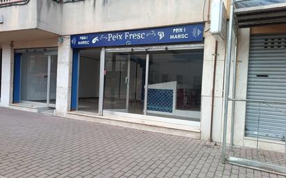 Premises for sale in Mollet del Vallès