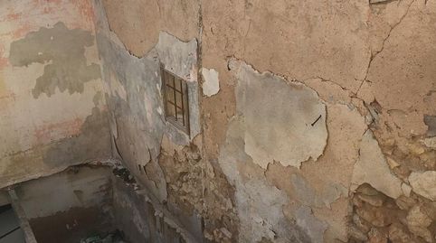 Imatge 4 de l'anunci