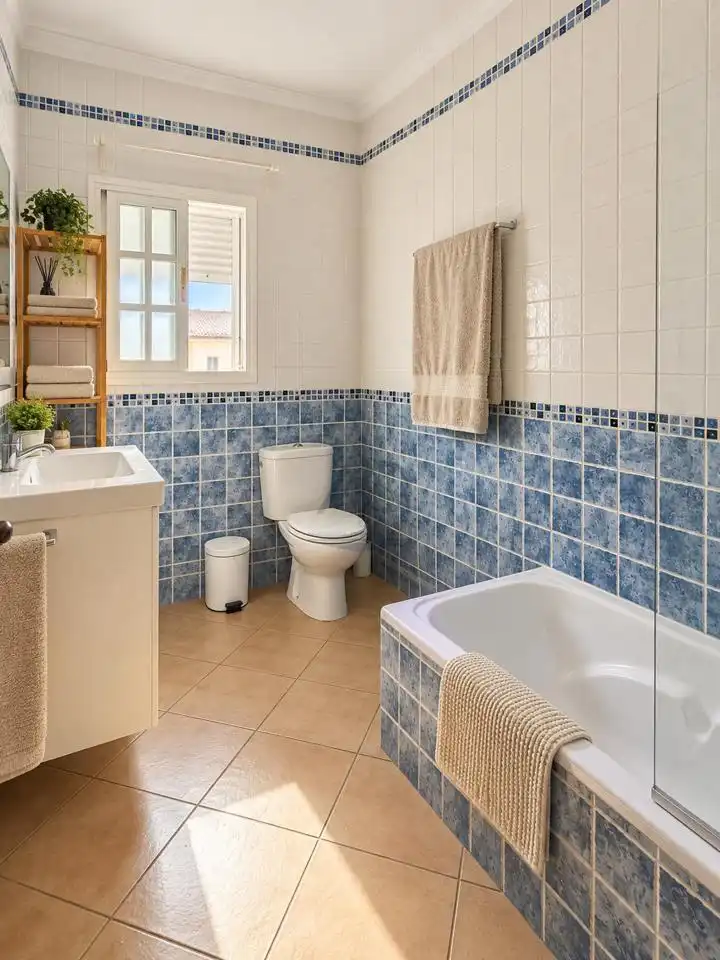 Wohnung zum Verkauf in Calle las Hermosas 24, imagen 7