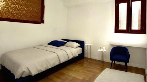 Foto 5 de Apartament en venda a Porto Cristo, Illes Balears