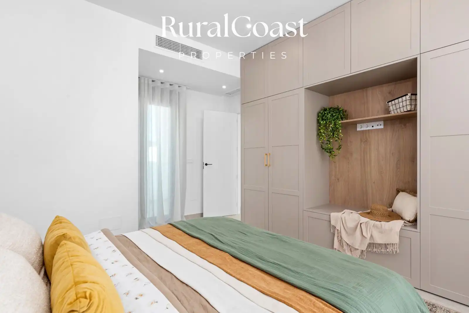 Chalet con piscina en venta en 03520, imagen 22