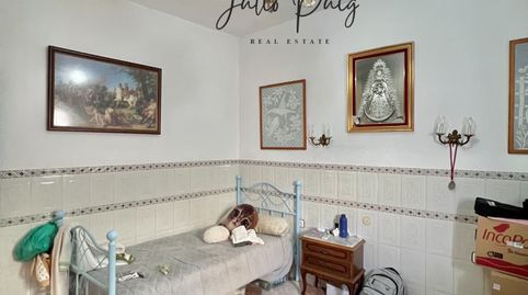 Foto 5 de Casa adosada en venta en Coria del Río, Sevilla