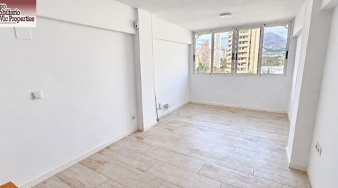 Foto 5 de Dúplex en venda a Rincón Alto, Benidorm