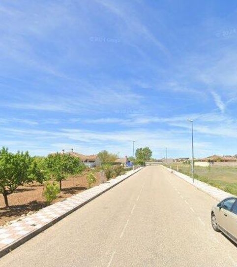 Foto 2 de Pis en venda a Cl Buganvilla, Sonseca, Toledo