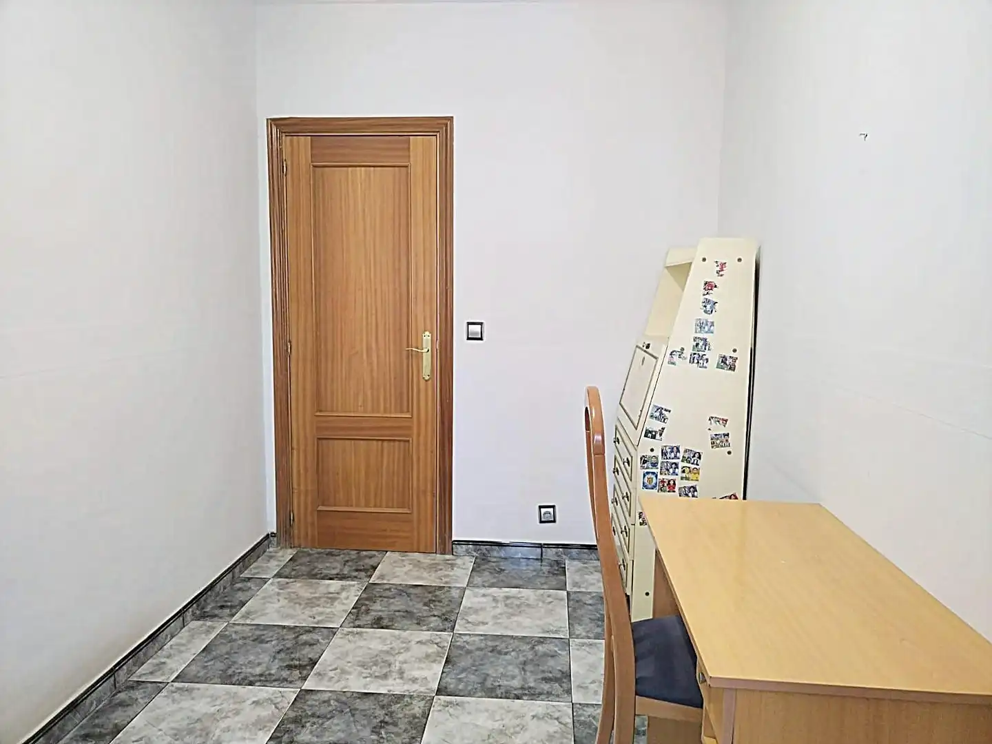Flat with terrace for sale in Centro, imagen 38