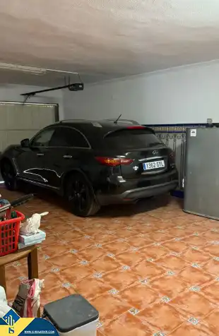 Villa avec piscine à vendre à Zona Carrefour - Urbanizaciones, imagen 11