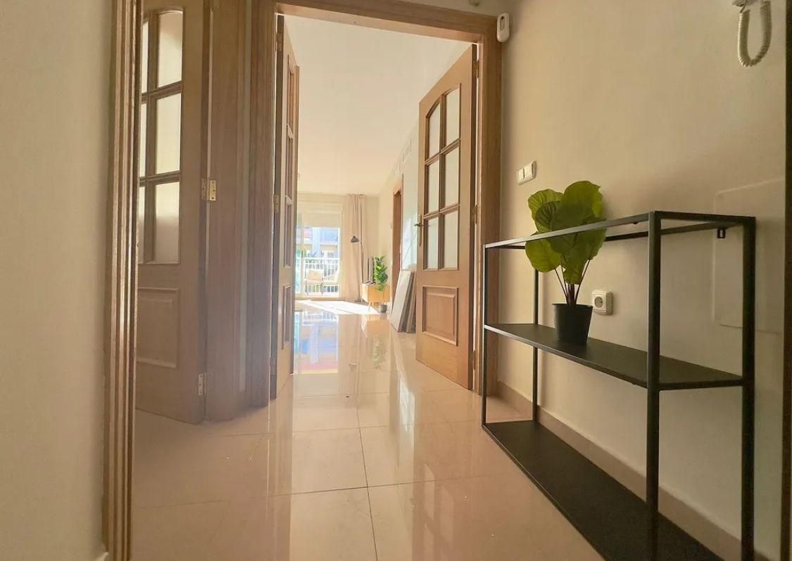 Apartment for sale in Orihuela