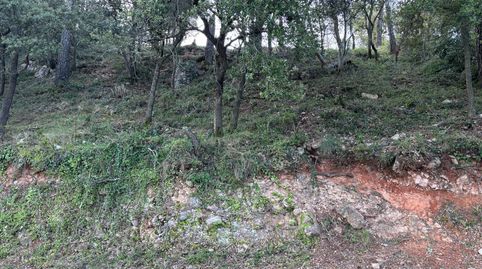 Terreno urbano en El Farell (Caldes de Montbui) – 780 m² con estudios técnicos realizados, imatge 2
