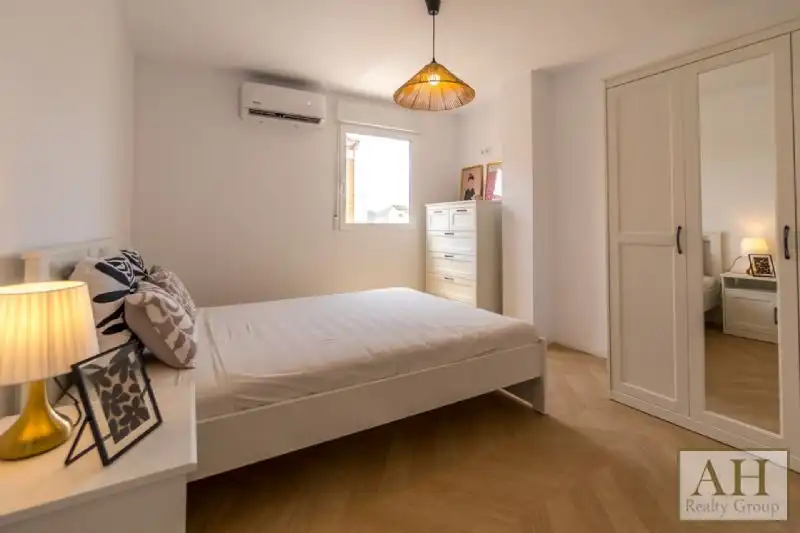 Appartement compact à vendre à Pueblo - Urbanizaciones, imagen 14