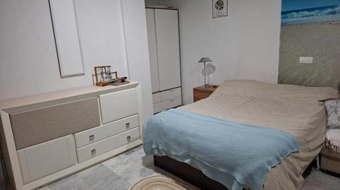 Photo 2 of Office for sale in Subida San Cristóbal, 23, Conde de Ureña, Málaga Capital