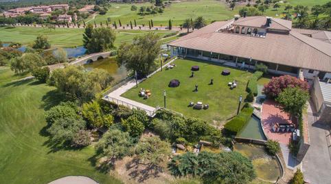 Photo 3 of Residential for sale in Carrer de la Pixerota, Bonmont Terres Noves, Tarragona