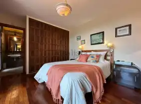 Detached house with garden for sale in Bescanó, imagen 19