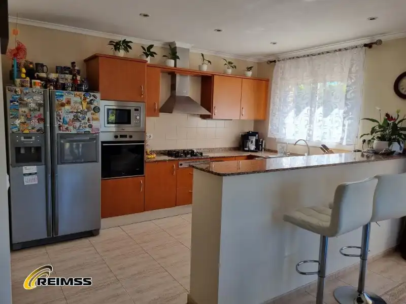 Casa en venda a Mas Pere - Río de Oro, imagen 9