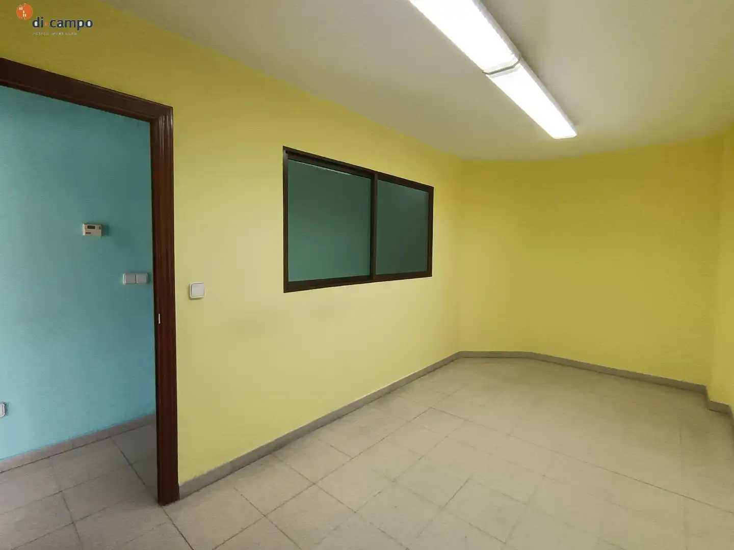 Flat for sale in Valladolid  with Heating