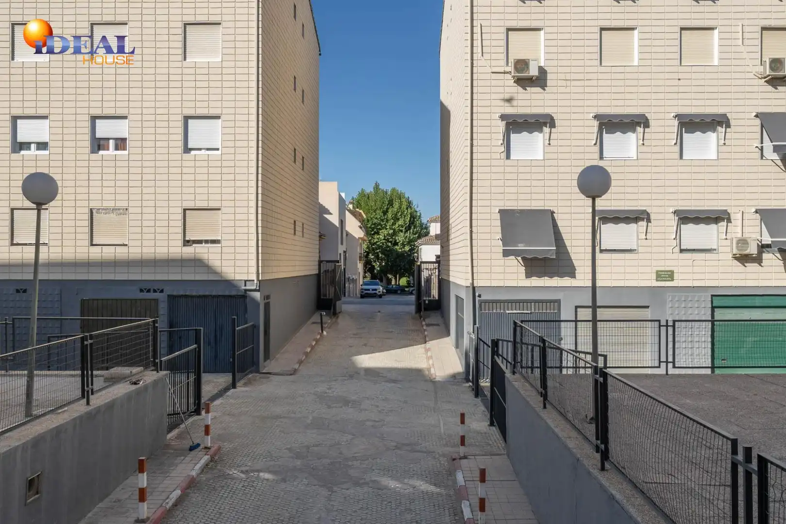 Appartement avec piscine à vendre à Calle BLASCO IBAÑEZ 20, imagen 41