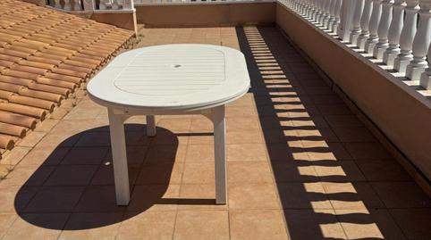 Foto 4 de Casa o chalet en venta en Playa Flamenca, Orihuela