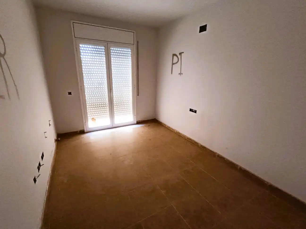 Casa o xalet en venda en Benavent de Segrià amb Terrassa i Alarma