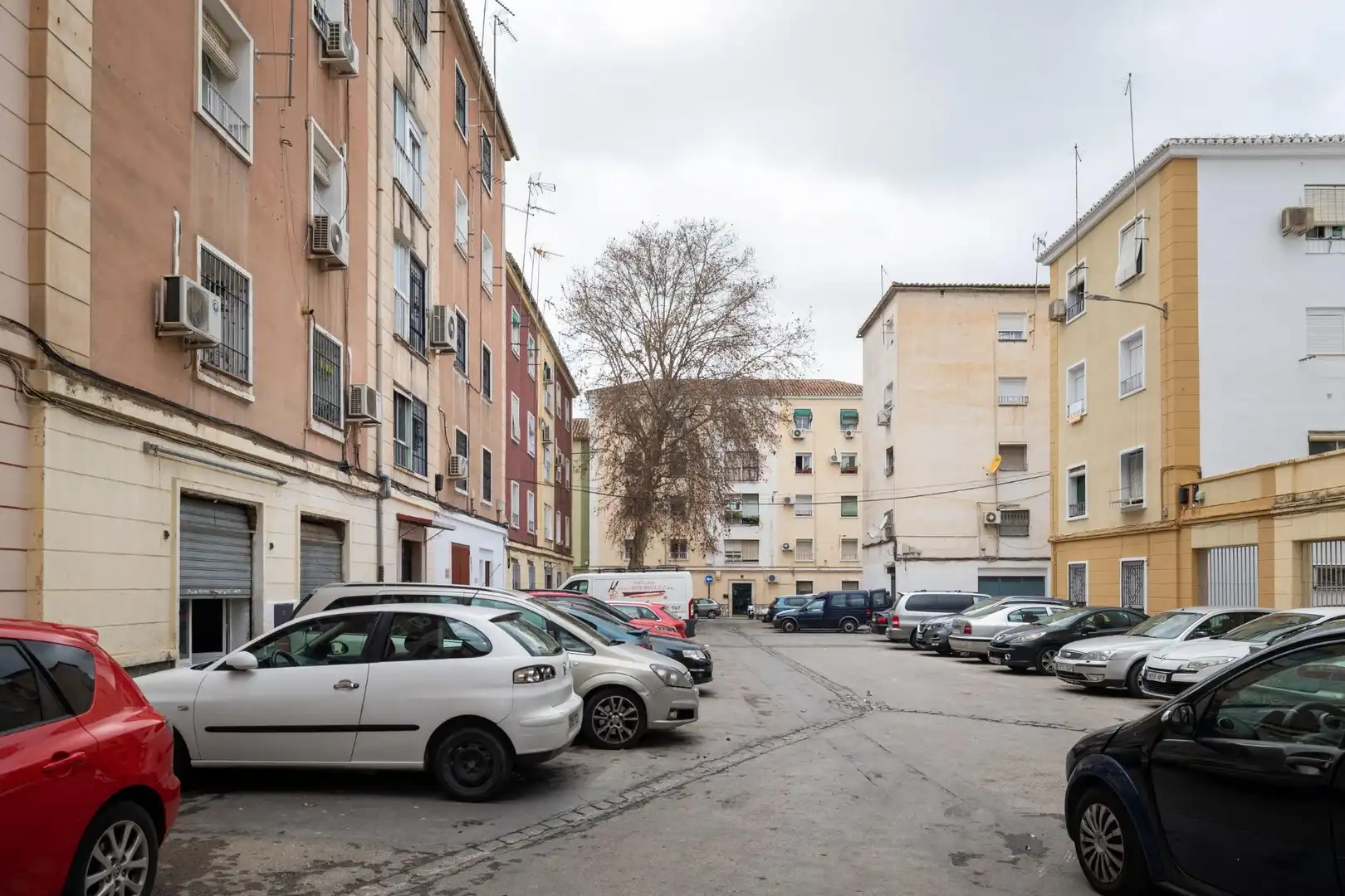 Flat for sale in Calle Pingarrón 2, imagen 38